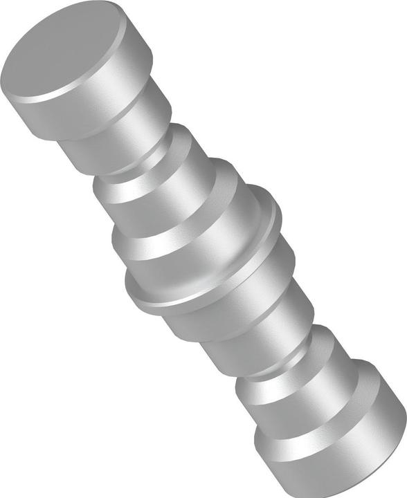 Immagine prodotto Falcam Geartree perno reversibile da 15,8 mm 2753