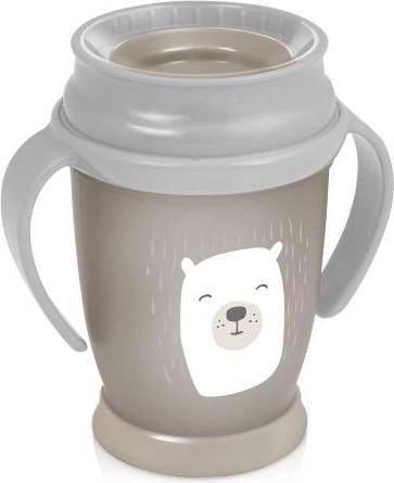Produktbild Lovi Junior Buddy Bear
