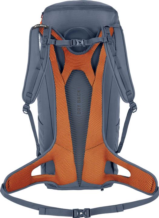 Immagine prodotto Salewa Alp Mate 26 (26 l)