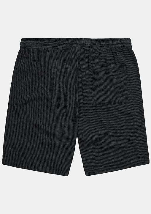 Image du produit Sthuge Bermuda (7XL)