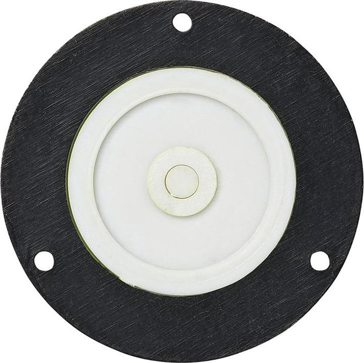 Produktbild ProPlus Wasserwaage rund (4 cm)