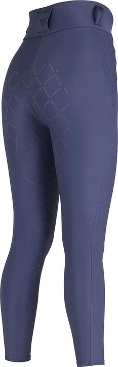 Actual product image Aubrion Womens/Ladies Optima Breeches (34)