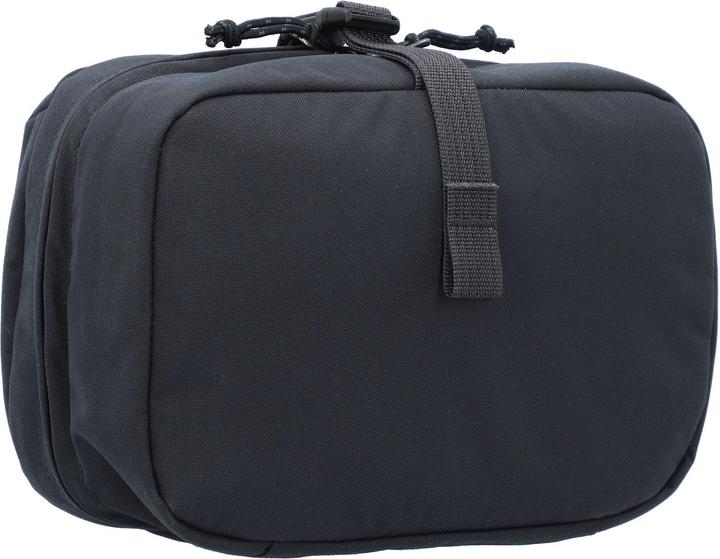 Produktbild Fjällräven Färden (3 l)