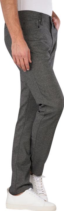 Actual product image Alberto 10023742 (W32/L32)