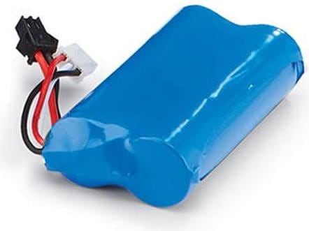 Revell Li-Ion (7.40 V, 1200 mAh)