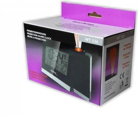 Immagine prodotto Technoline WT 540