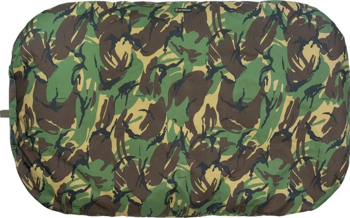 Immagine prodotto Speero Abhakmatte Tarnmuster