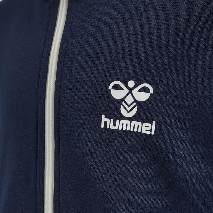 Produktbild hummel Rane Zip Jacket (146)