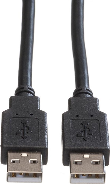 Immagine prodotto Roline USB 2.0 (3 m, USB 2.0)