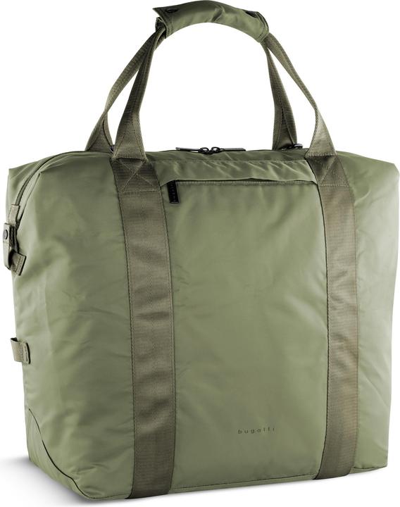 Immagine prodotto Bugatti Elia Shopper Tasche 42 cm (38 l)