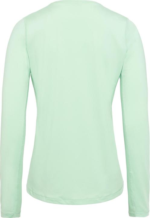 Actual product image Kari Traa Nora 2.0 Long Sleeve (L)