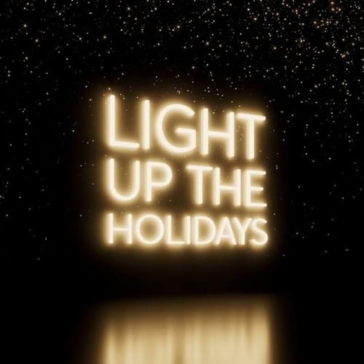 Actual product image Hugo Boss The Scent for Her Eau de Parfum (re25) (Eau de parfum, 100 ml)