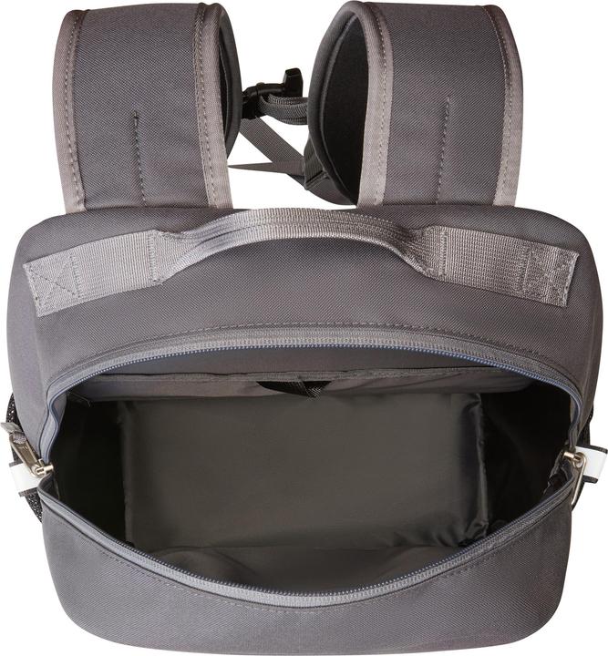 Image du produit North Face Chuckwalla