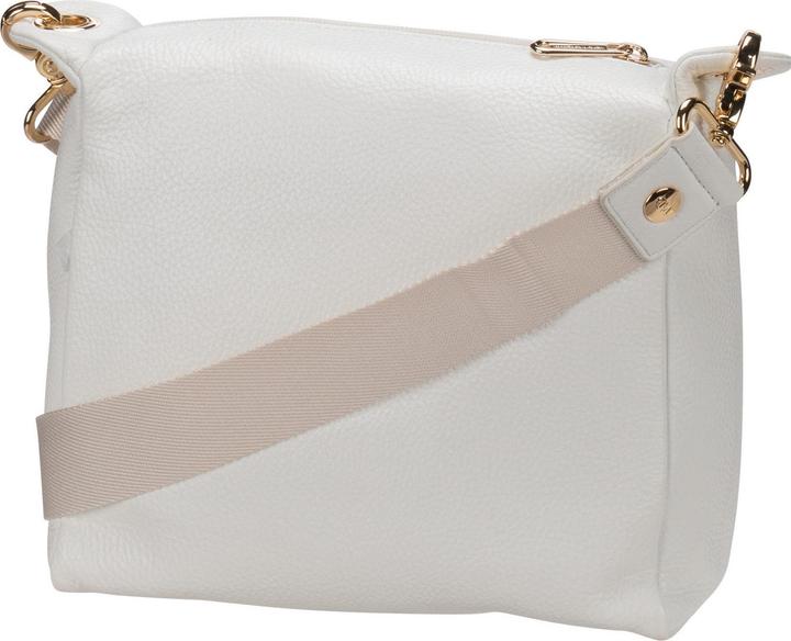 Immagine prodotto Mandarina Duck Borsa a tracolla Mellow Leather Crossover Small