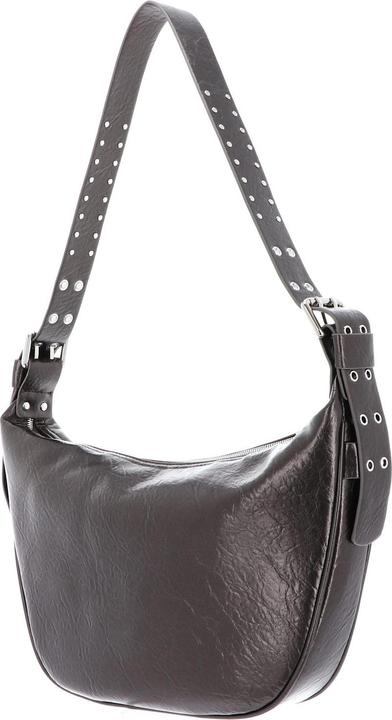 Produktbild Seidenfelt Liinaja Hobo Bag