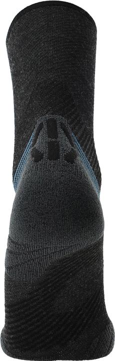 Actual product image UYN Run Winter One (45 - 47)