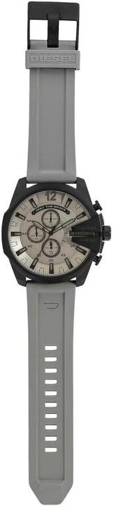 Immagine prodotto Diesel Mega Capo (Cronografo, 51 mm)