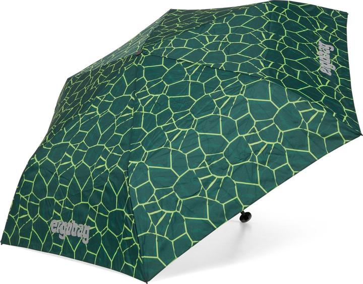 Produktbild Ergobag Regenschirm BärRex