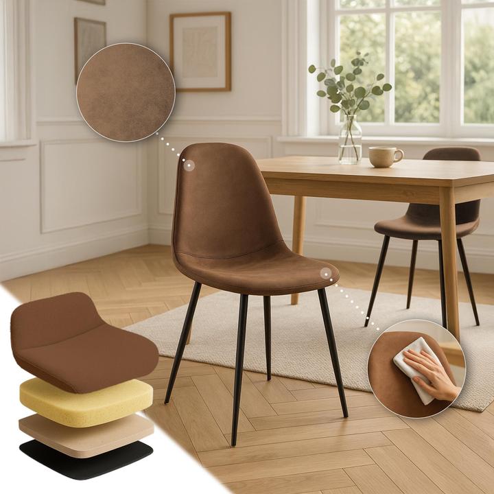 Produktbild CLP Napier