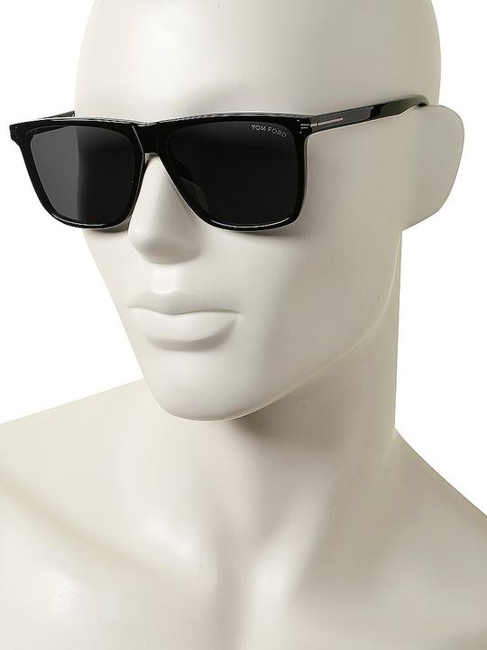 Immagine prodotto Tom Ford Occhiali da sole