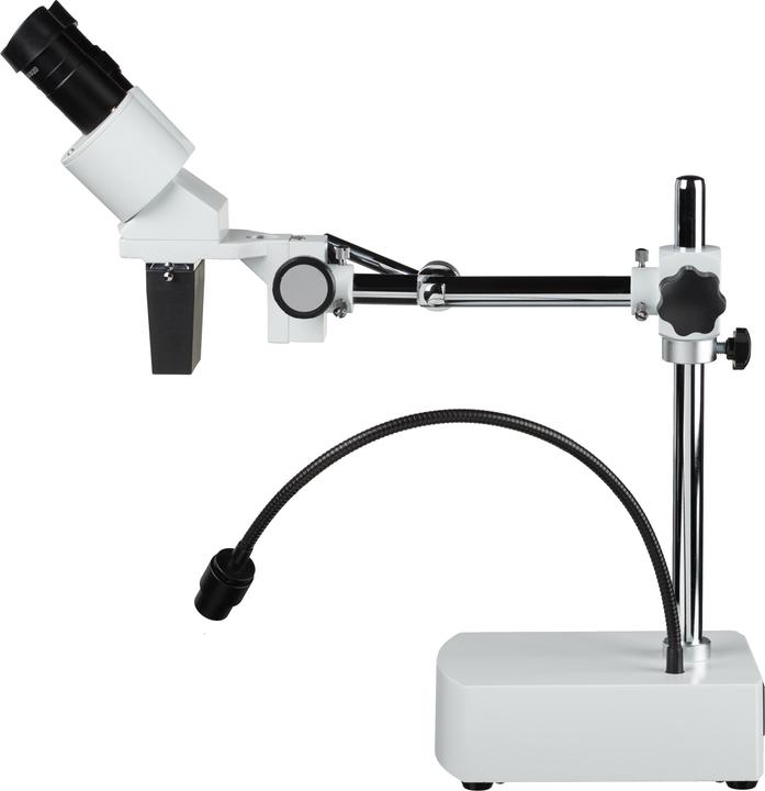 Immagine prodotto Bresser ICD CS 5x-20x