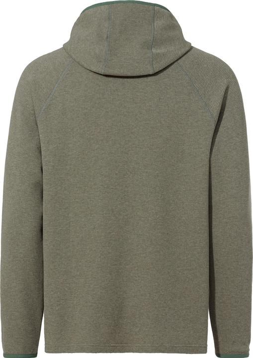 Produktbild Vaude Redmont Hoody (M)