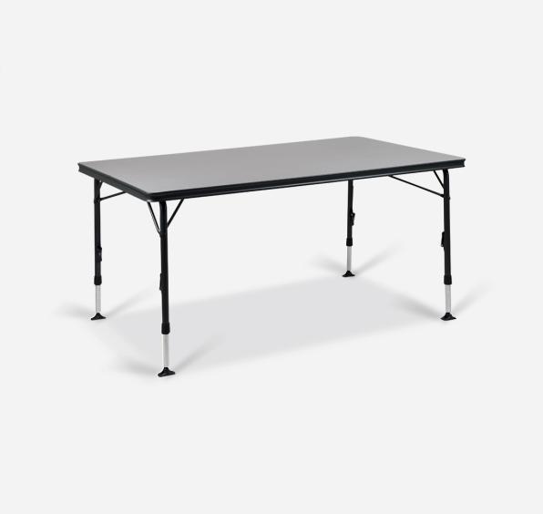 Immagine prodotto Crespo Tavolo da campeggio Sevilla