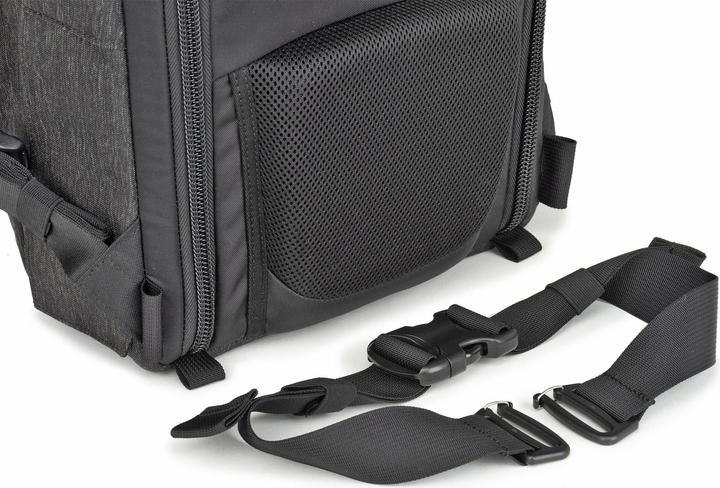 Immagine prodotto Think Tank BackStory 15 (Zaino per fotocamera, 37.22 l)