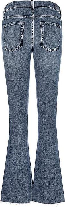 Produktbild 7 For All Mankind 7U040A50 (28)