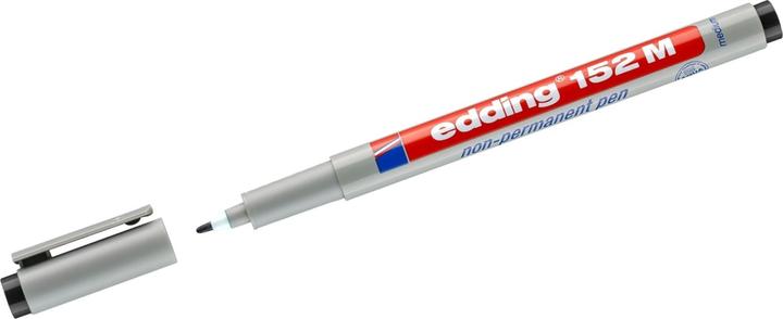 Produktbild Edding 152 M (1x)