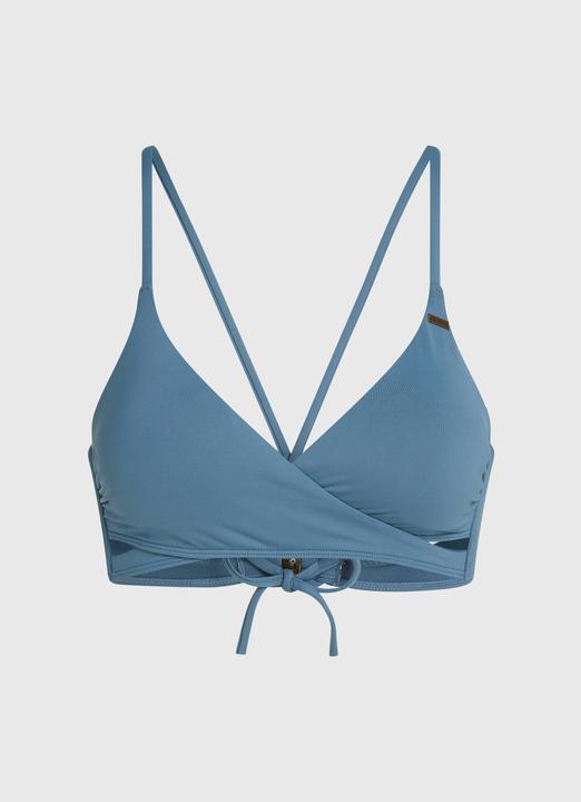 Immagine prodotto O'Neill Women's Baay Top (M)