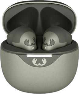 Image du produit Fresh'N Rebel Fresh 'n Rebel Twins Blaze Dried Green (32 h, Sans fil)