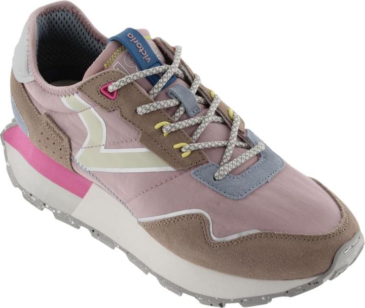 Image du produit Victoria Wing - Soft Tones (41)