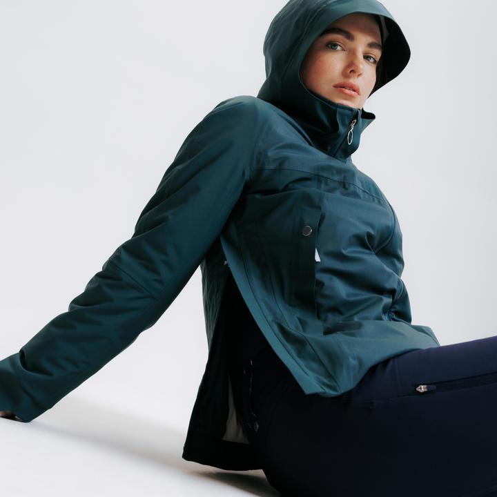 Produktbild Fouganza 900 (S)