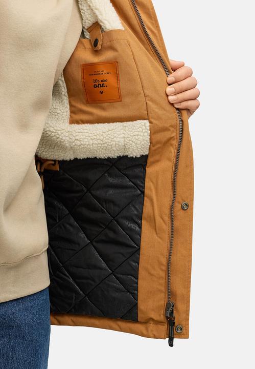 Immagine prodotto Ragwear Mr Smithem YOUMODO