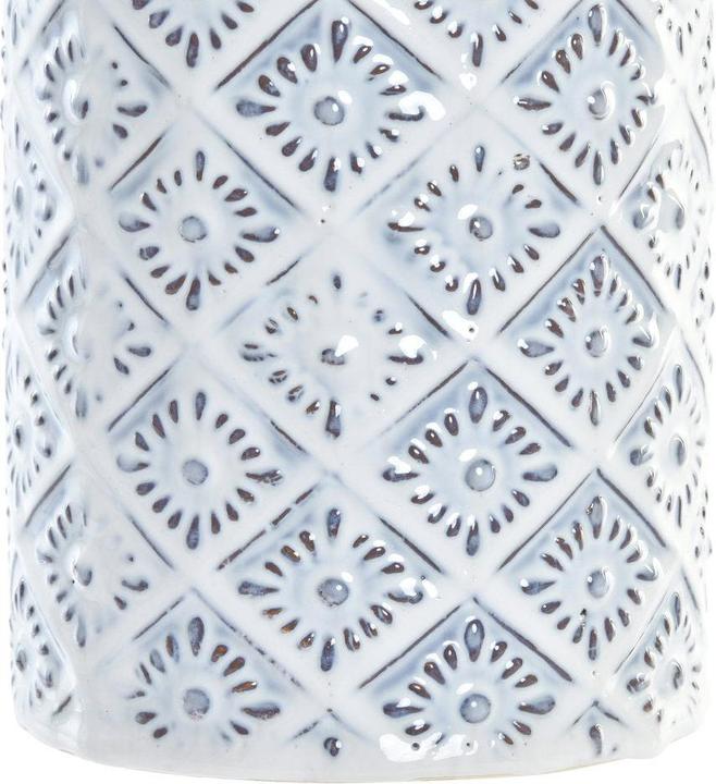 Actual product image DKD Home Decor Meti JR195064