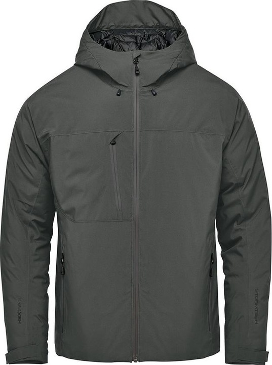 Immagine prodotto Stormtech Nostromo Cappotto Termica Uomo (L)