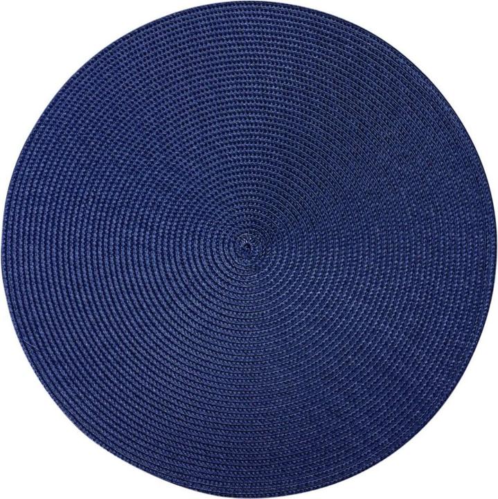 Image du produit Westmark Tischset Circle rund (38 cm)
