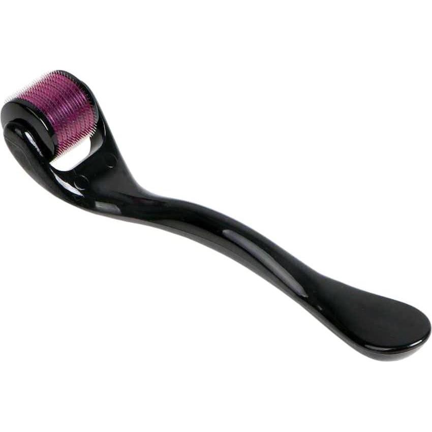 Thumbnail - JTI, Gesichtspflegegerät, Dermaroller