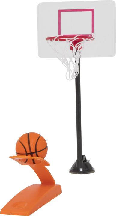 Immagine prodotto Tiger Tribe Tiro a canestro/gioco di basket