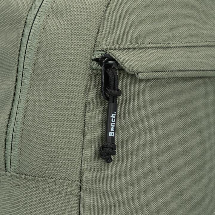 Produktbild Bench Casual Umhängetasche 26 cm