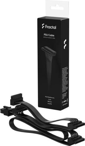 Produktbild Logitech Rally Mic Pod table mount - OFF-WHITE - WW