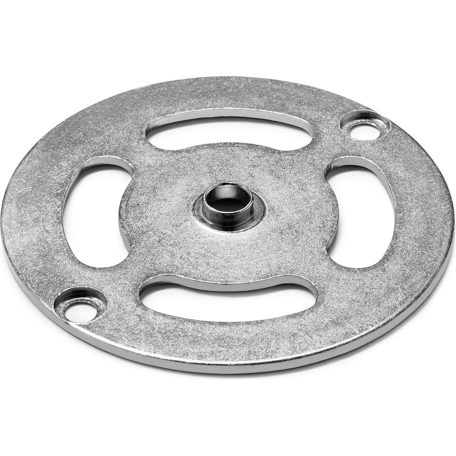 Thumbnail - Festool, Zubehör Maschine, Kopierring KR D8,5/VS 600-FZ 6