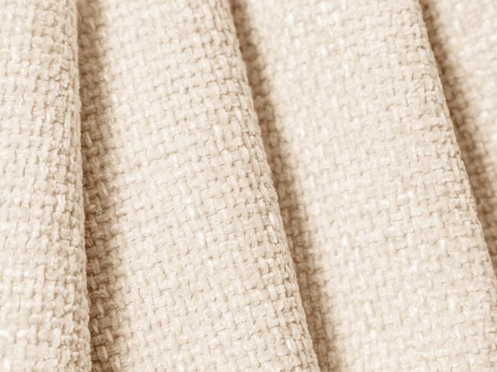 Produktbild Maison Heritage Clau (Ecksofa)