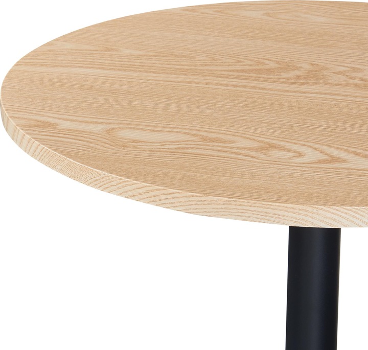 Actual product image En.Casa Vantaa (Ø 60 x 100 cm)
