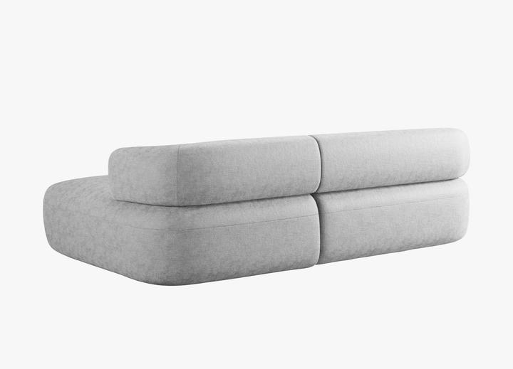 Produktbild Micadoni Jenny (Ecksofa)
