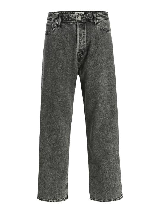 Produktbild Jack & Jones JJIALEX JJORIGINAL SQ 734 Baggy Fit Jeans Baggy Fit Jeans (W34/L32)