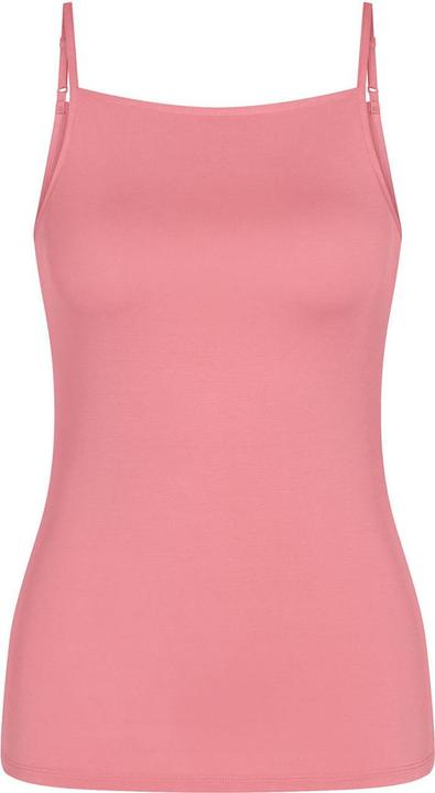 Produktbild Triumph Bustier Red Label Beauty Layers (S)