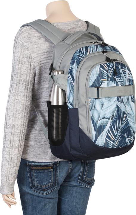 Produktbild Bestway Evolution Air (22 l)