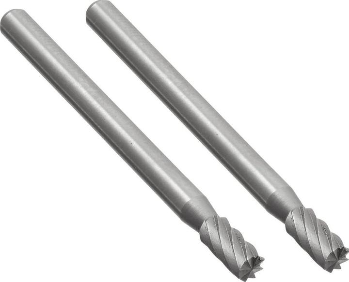 Actual product image Proxxon Cylinder cutter